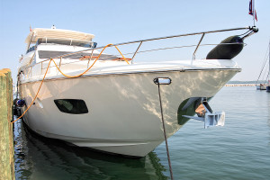 Boat Insurance Agency Woodinville, WA