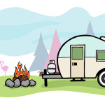 fire safety Woodinville, WA