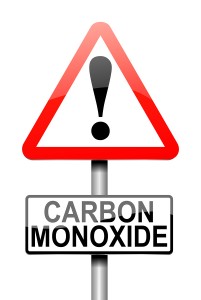 Prevent Carbon Monoxide Poisoning in Woodinville, WA