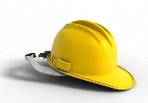 Hiring a Contractor from Craigslist in Woodinville, WA