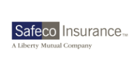 Safeco Insurance Agent Woodinville, WA