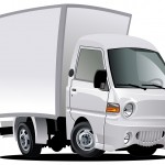 Tips to Consider Before Renting a Moving Truck in Woodinville, WA