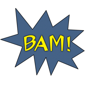 Insuring Comic Books, Antiques, Fine Art and More in Woodinville, WA