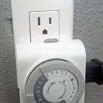 How to Protect Your Home in Woodinville, WA while on Vacation