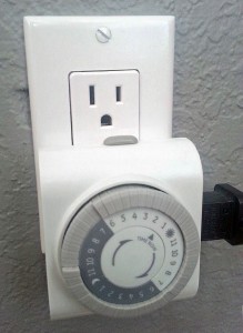 How to Protect Your Home in Woodinville, WA while on Vacation