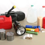 How to Prep a Disaster Kit in Woodinville, WA