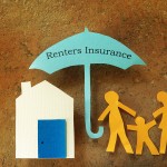 Renters Insurance in Woodiville, WA