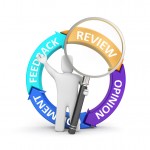 A Negative Review Could Leave You Liable in Woodinville, WA