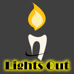 Power Outage in Woodinville, WA