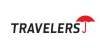 Travelers Insurance Woodinville