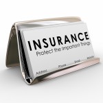 Unique Insurance Policies in Woodinville, WA