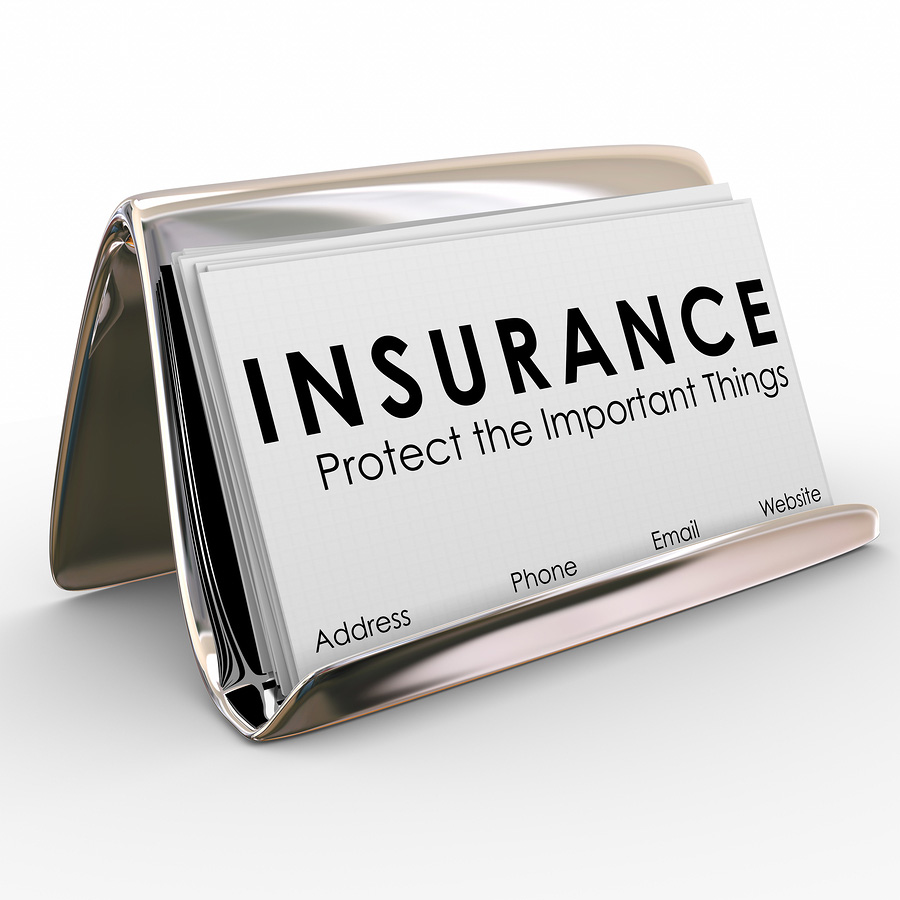 Unique Insurance Policies in Woodinville, WA