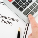 5 tips to consider before switching insurance in Woodinville, WA