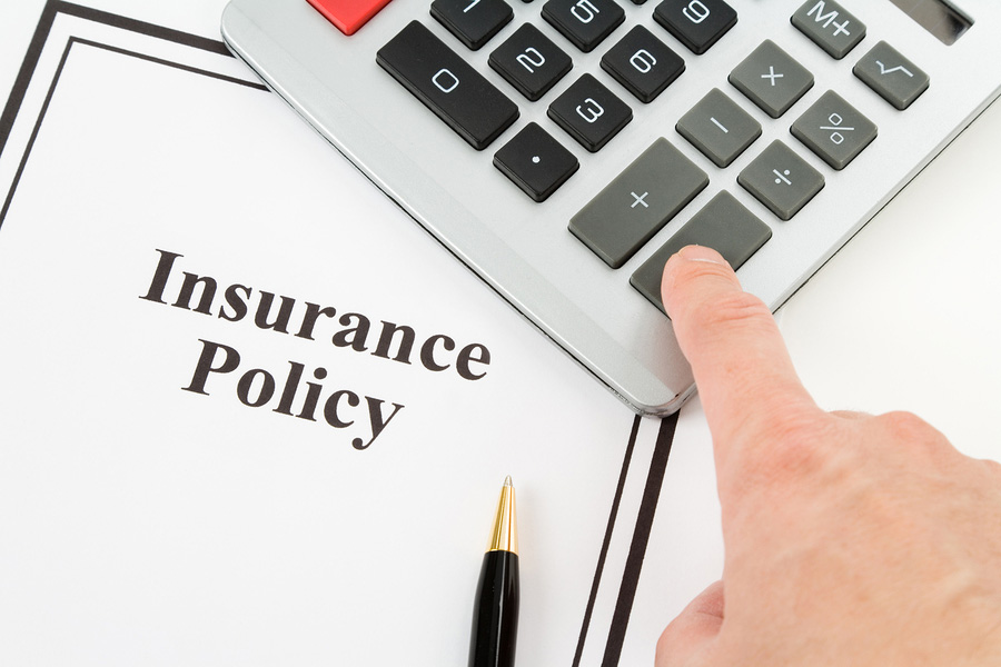5 tips to consider before switching insurance in Woodinville, WA