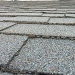 How to inspect your roof for damage in Woodinville, WA