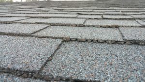 How to inspect your roof for damage in Woodinville, WA