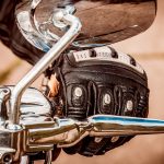 Motorcycle Safety Tips in Woodinville, WA