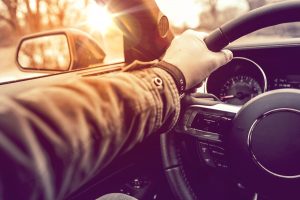 Car Insurance Woodinville, WA