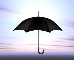 Umbrella Insurance Policy in Woodinville, WA