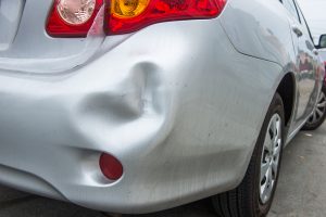 How to handle a hit and run accident in Woodinville, WA