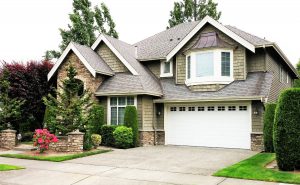 Home Insurance Policy in Woodinville, WA