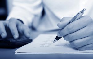 Six scenarios when you should change your insurance policy in Woodinville, WA