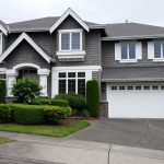 Home Insurance in Woodinville, WA