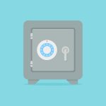 Owning a home safe in Woodinville, WA and what to store in it