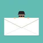 Preventing mail theft in Woodinville, WA