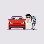 How to prevent car theft in Woodinville, WA