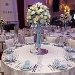 Special Event Insurance in Woodinville, WA
