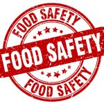 Home Safety in Woodinville, WA