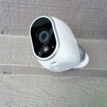Home Security Options in Woodinville, WA
