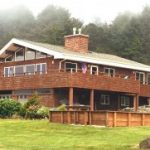 Vacation Property Insurance in Woodinville, WA