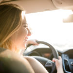 Road Trip Essentials from ISU Insurance Solutions Group
