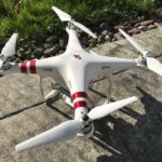 Insurance for your drone in Woodinville, WA