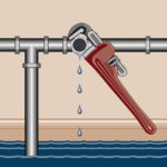 How to prevent water leaks in your Woodinville, WA home