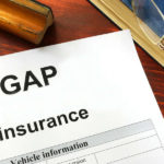 Gap Insurance in Woodinville, WA