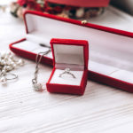 Insurance for your jewelry in Woodinville, WA