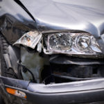 What to do if you're in a car accident in Woodinville, WA