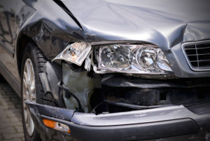 What to do if you're in a car accident in Woodinville, WA