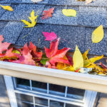 Fall Home Maintenance Checklist for your Woodinville, WA home
