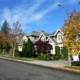 Home Insurance Woodinville, WA