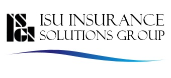 ISU Insurance Solutions Group
