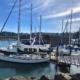 Boat Insurance Policy Woodinville, WA