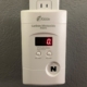 Carbon Monoxide Poisoning Prevention Woodinville, WA
