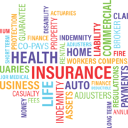 Best Insurance Agency Woodinville, WA