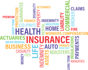 Best Insurance Agency Woodinville, WA