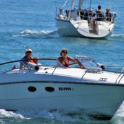 Insurance Agency Woodinville, WA