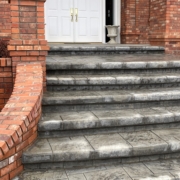 How to lower your risk for an insurance claim in the winter in Woodinville, WA